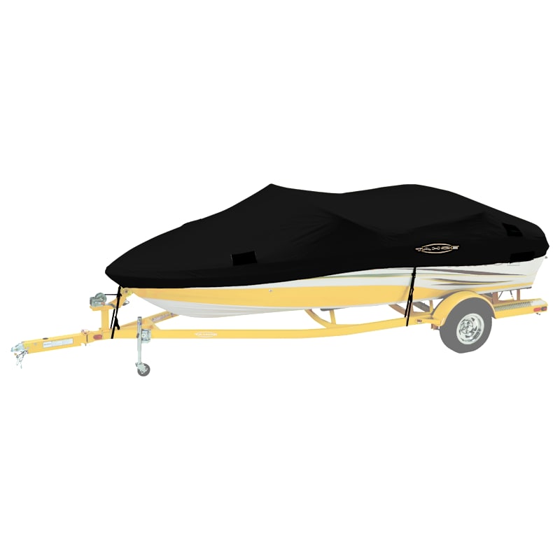 Bass Pro Shops TAHOE Factory Fit Boat Cover by Dowco