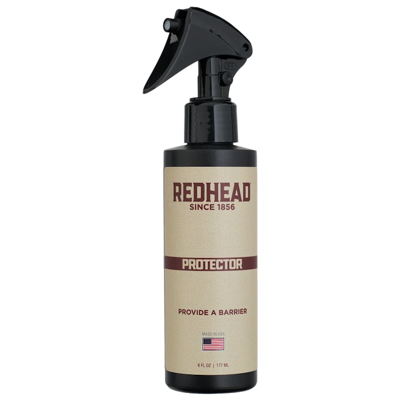 RedHead Protector Spray
