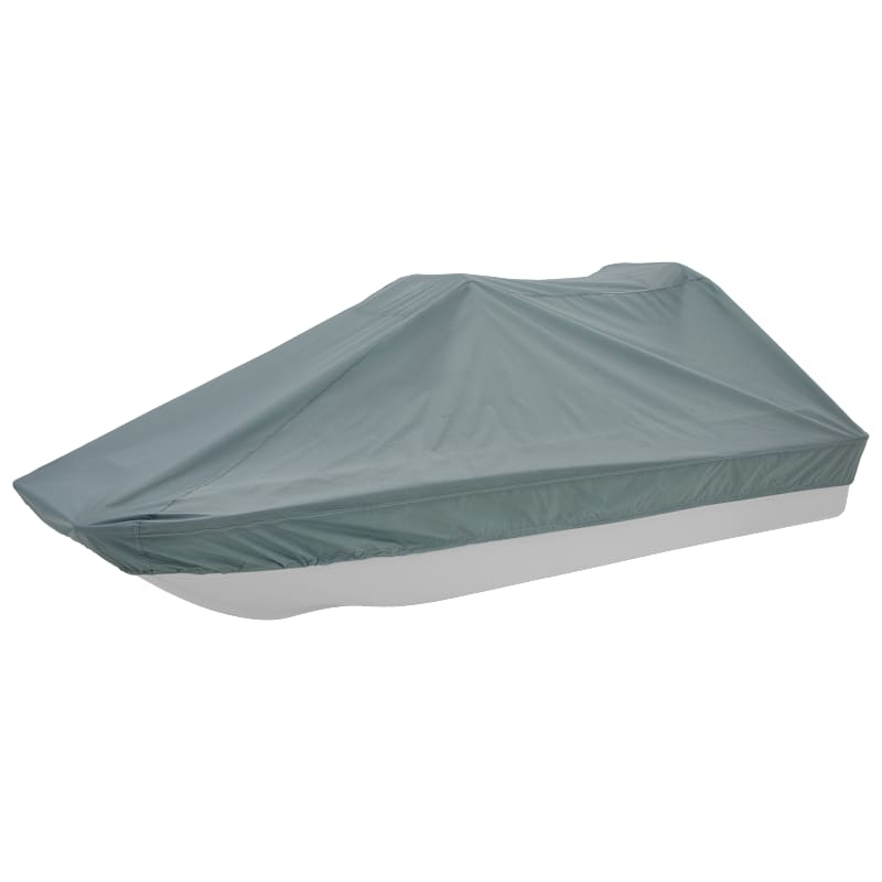 Bass Pro Shops Pond Prowler Boat Cover