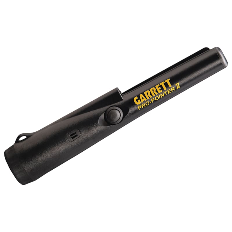 Garrett Pro-Pointer II Pinpointer