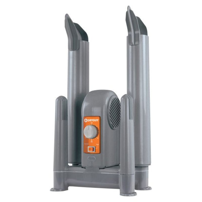 DryGuy Force Dry DX Footwear or Glove Dryer