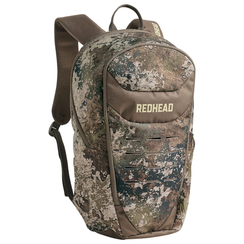 RedHead 800 Hunting Pack