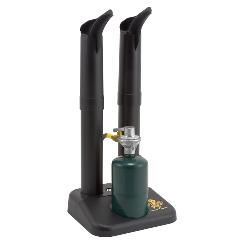 PEET Propane Boot Dryer