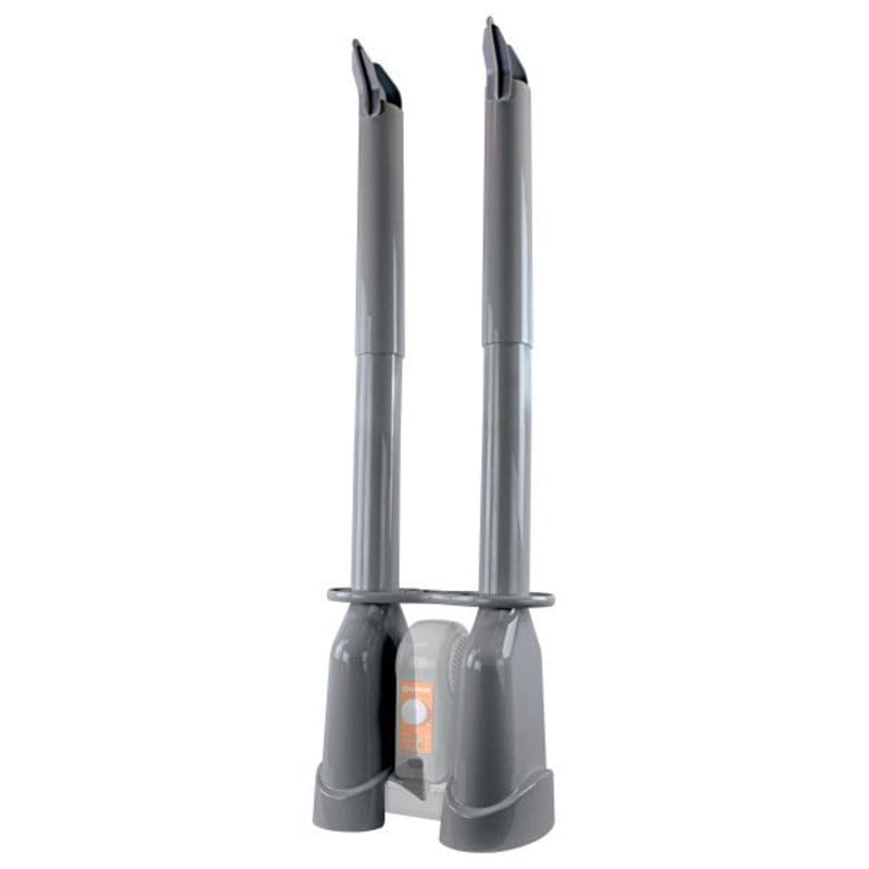 DryGuy Force Dry DX Wader Adapter