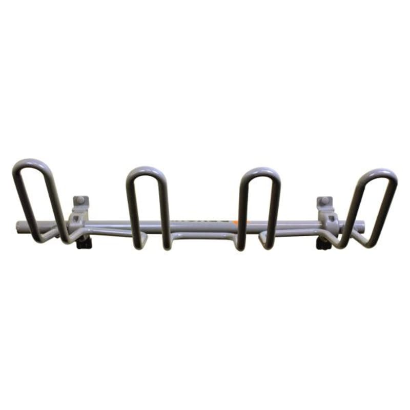 DryGuy Dry Rack Footwear or Glove Dryer