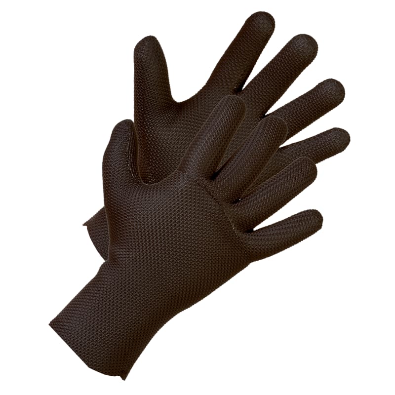 Glacier Glove Ice Bay Gloves for Men