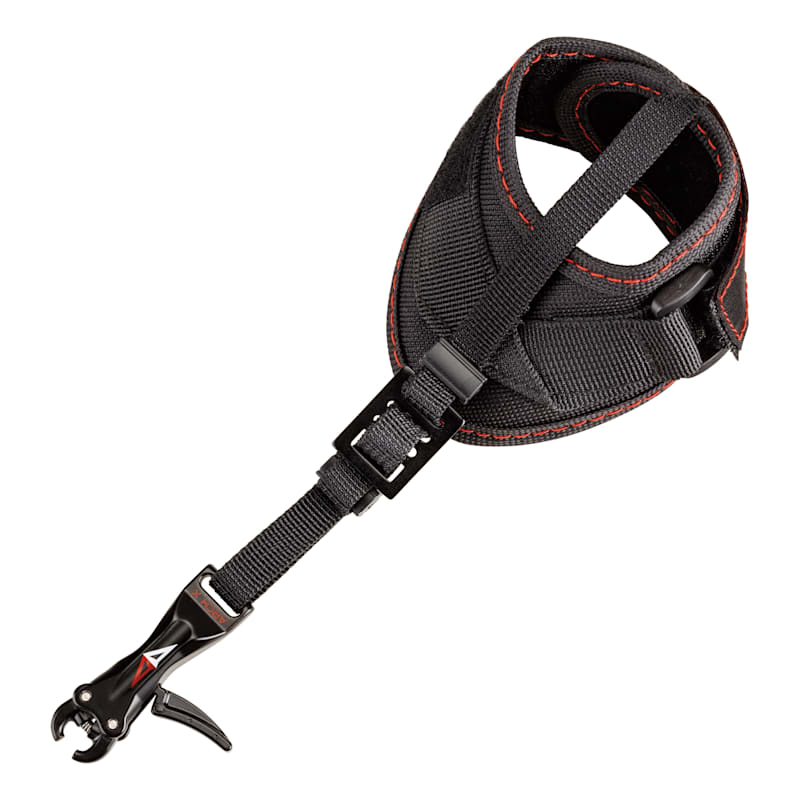 BlackOut Crave Jr. Dual-Caliper Bow Release