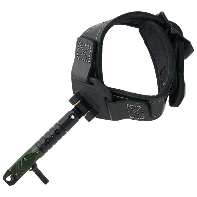 Scott Archery Little Goose RTS Bow Release