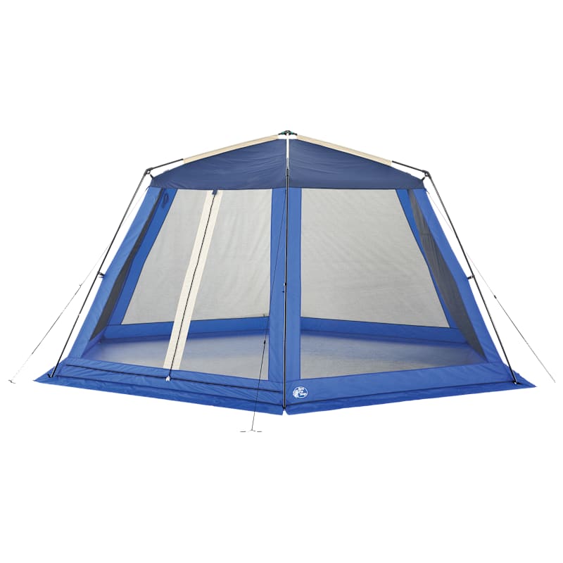 Bass Pro Shops Refuge 15 x 17 Screen House