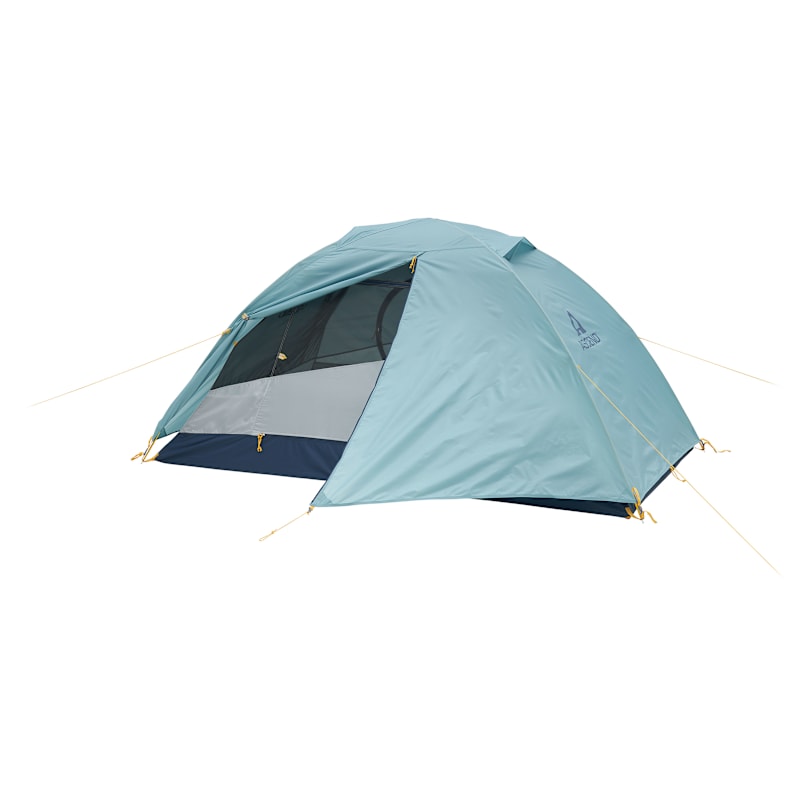 Ascend Viewpoint 2 Two-Person Dome Tent