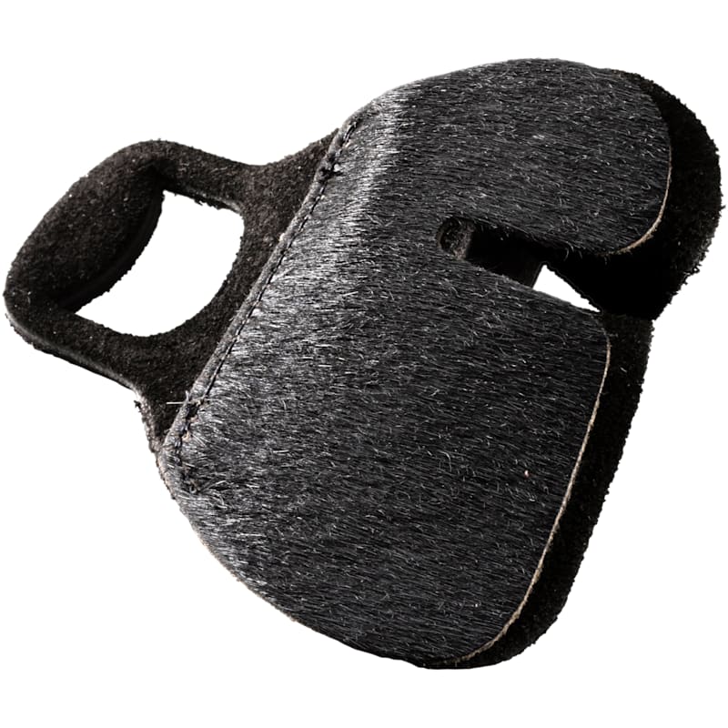Neet Products Pinch-Free Shooting Tabs