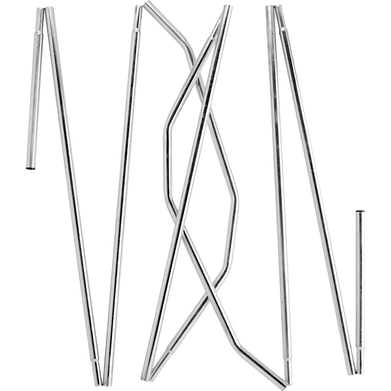 Cabela's Ultimate Alaknak Replacement Vestibule Pole Set