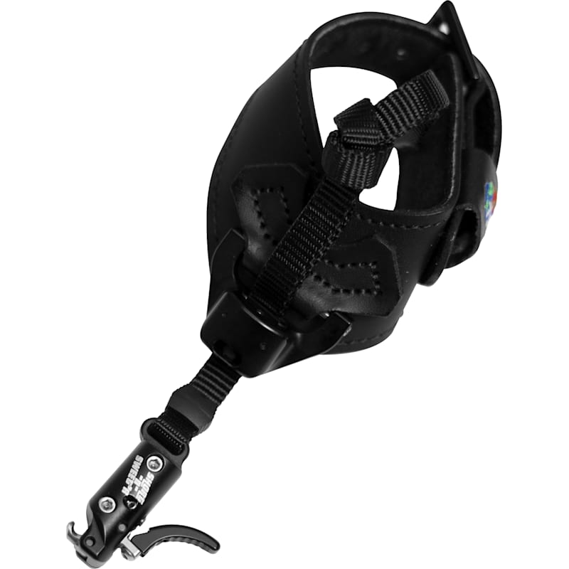 T.R.U. Ball Short-N-Sweet'R Hybrid Bow Release