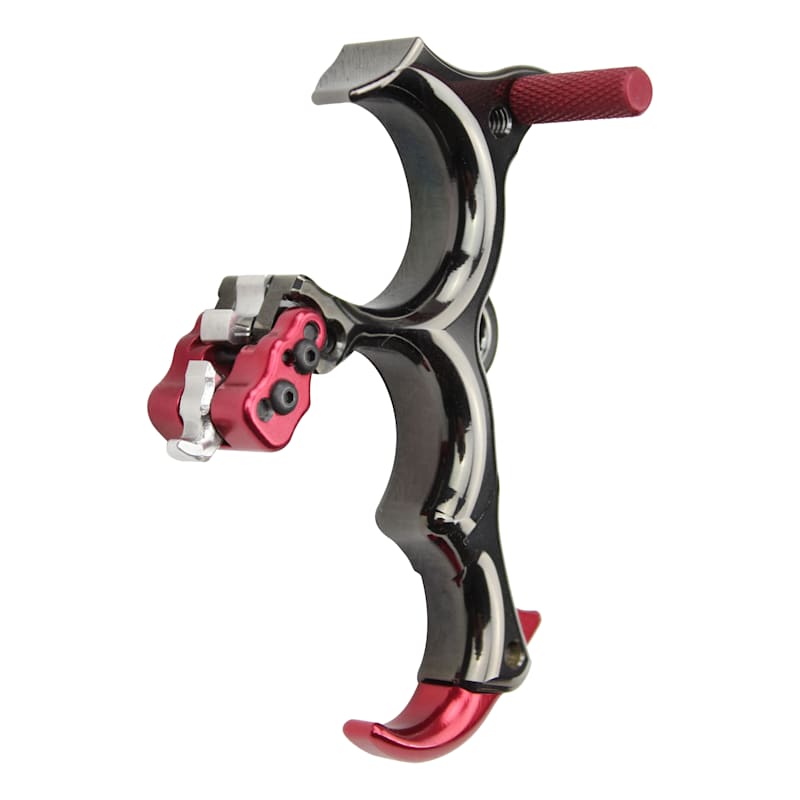 TRU-FIRE Sear Back Tension Bow Release