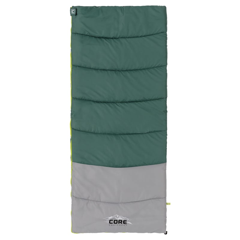 CORE 30° XL Sleeping Bag