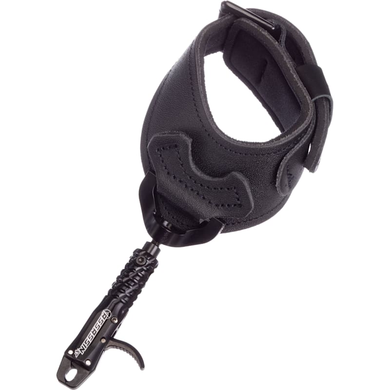T.R.U. Ball Assassin XT Bow Release