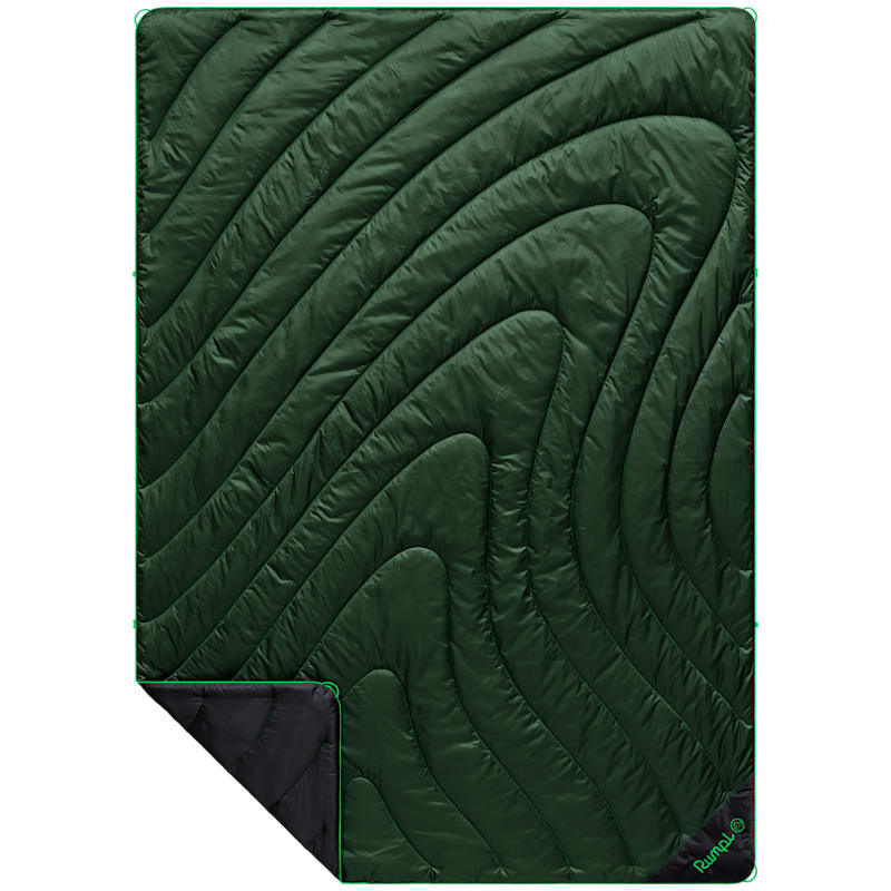 Rumpl Original Puffy Outdoor Blanket