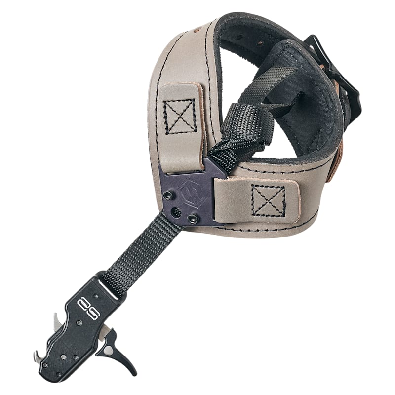 Scott Archery S2 Bow Release