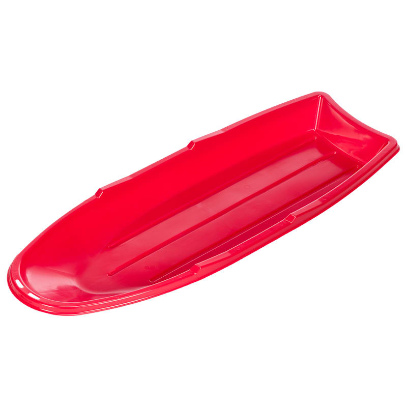 Flexible Flyer Winter Lightning 2-Person Sled
