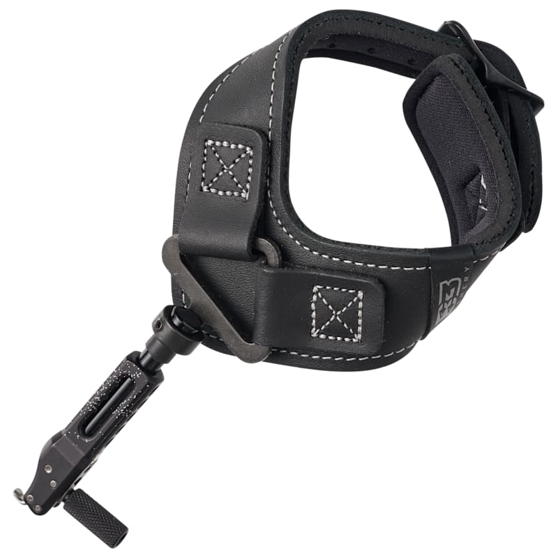 B3 Archery Hawk Pro Swivel Bow Release