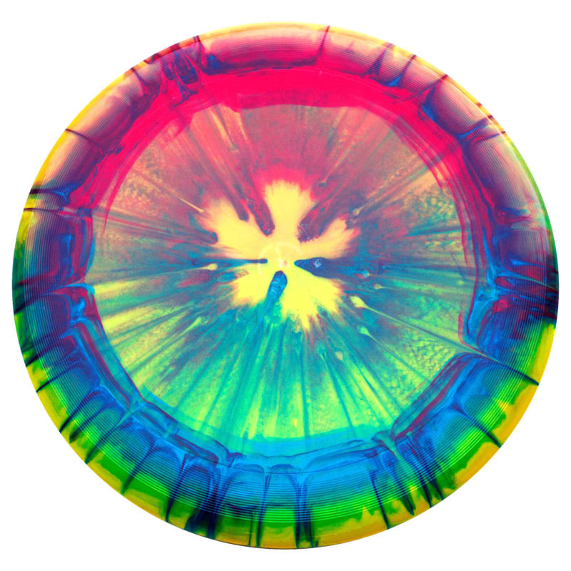 EMSCO Dune Moon 14.5" Mother Hover Frisbee