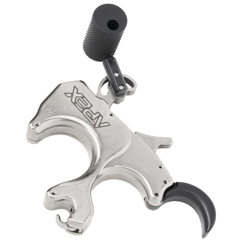 Scott Archery Apex Bow Release