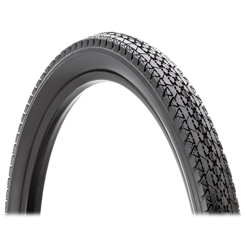 Schwinn 26" x 2.125" Cruiser Bike Tire