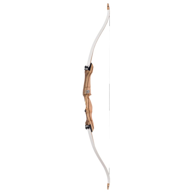 Vista Monarch 54'' Recurve Bow