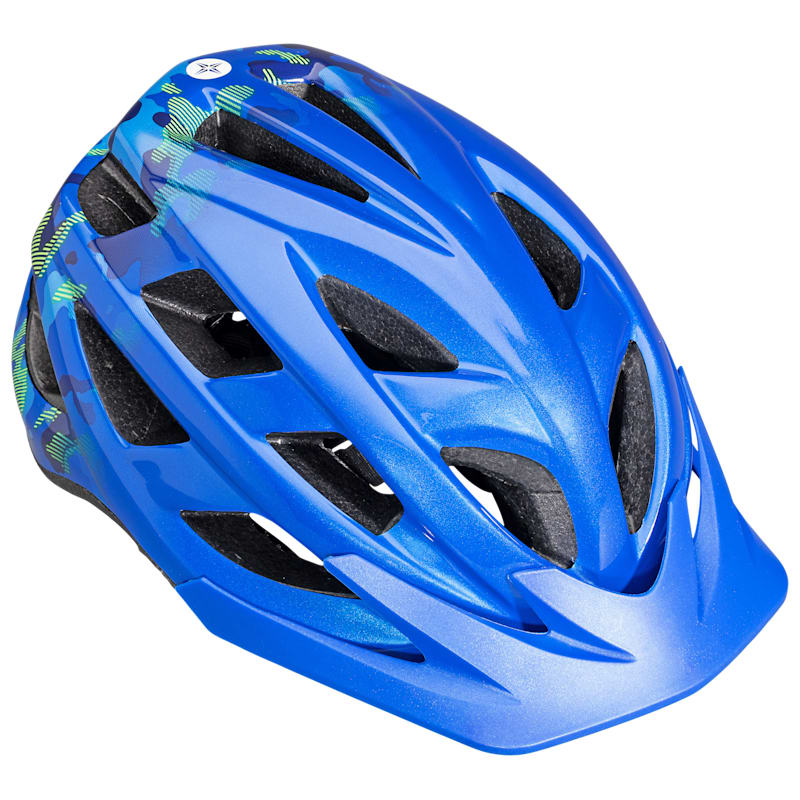 Schwinn Breeze Bike Helmet for Kids