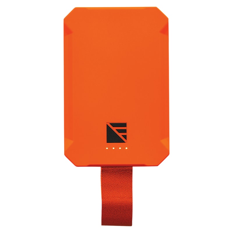 Dark Energy Poseidon Nano PowerBank