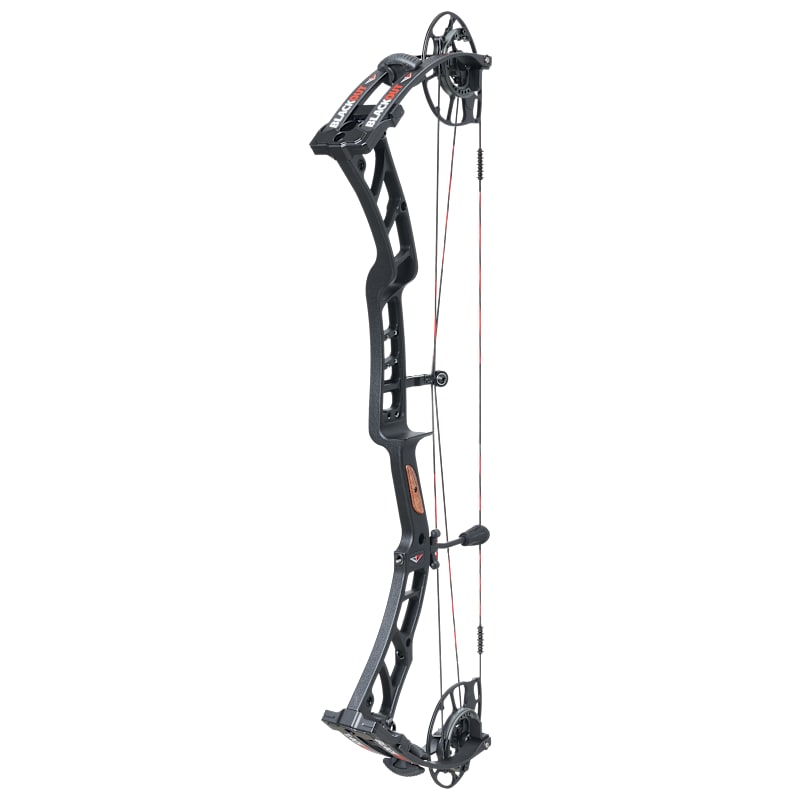 BlackOut NV-3 Compound Bow