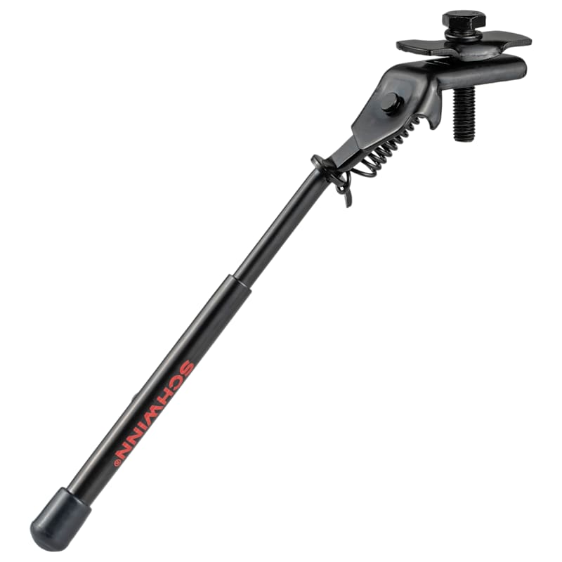 Schwinn Adjustable Kickstand