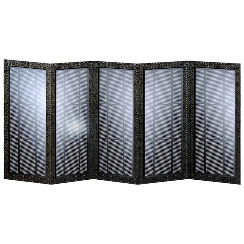 ToughTested 10W Solar Charging Panel