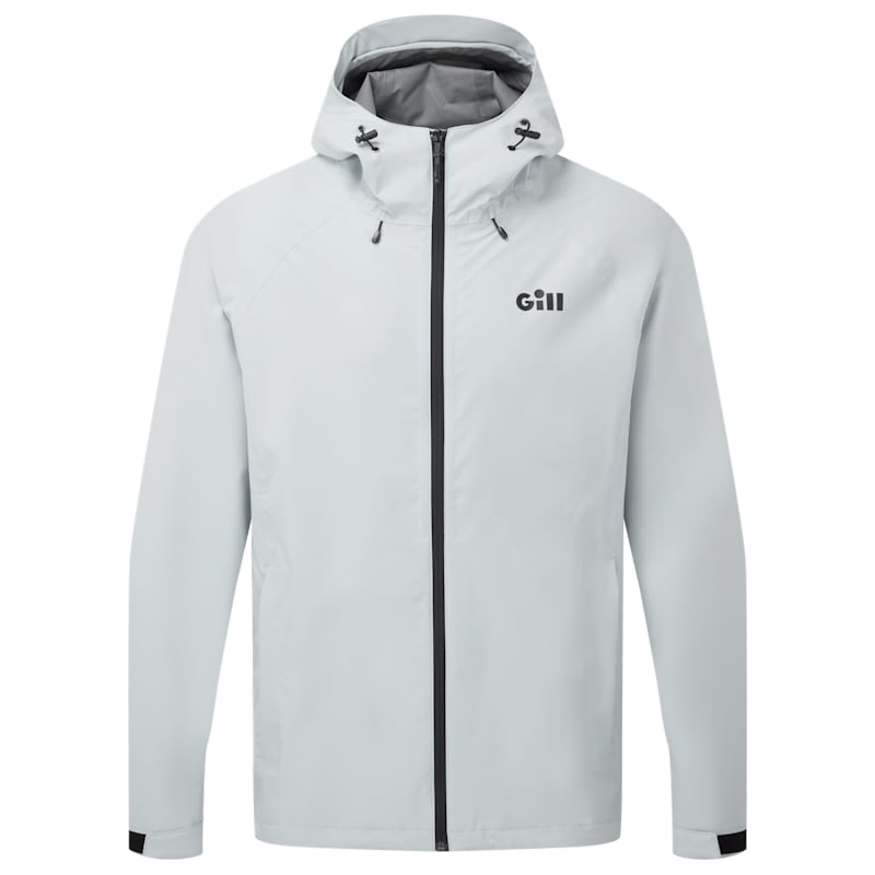 Gill Voyager Jacket