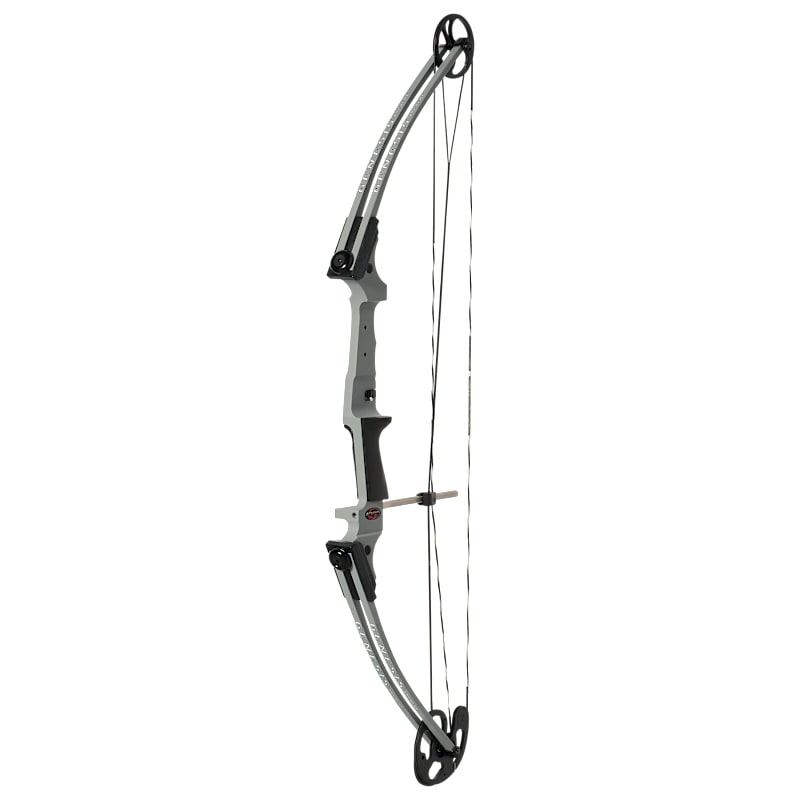 Original Genesis Compound Bow Kits