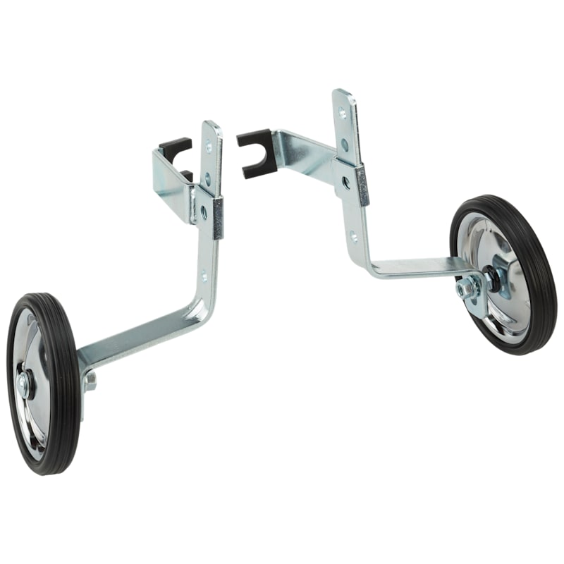 MSW 12-20 Training Wheel Set