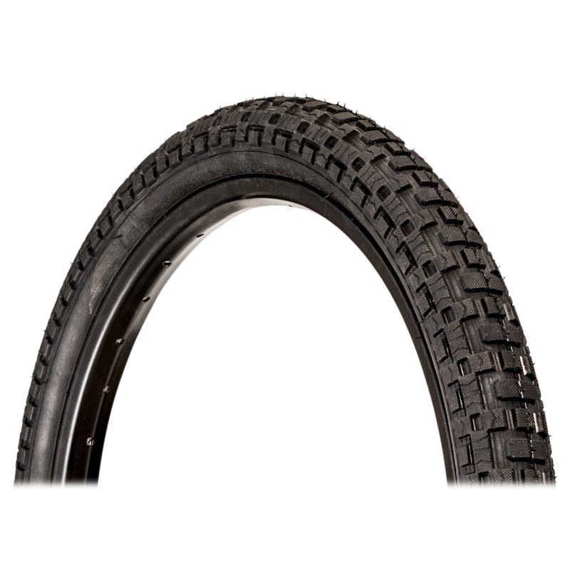 Schwinn 20" x 2.125" BMX Tire