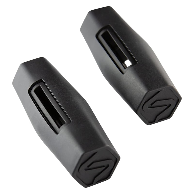 Saris Hatch Huggers SL Bike-Rack Anchor
