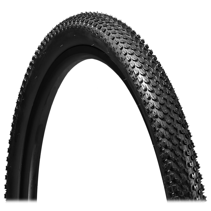 Schwinn 27.5'' x 2.1'' Mountain Bike Tire