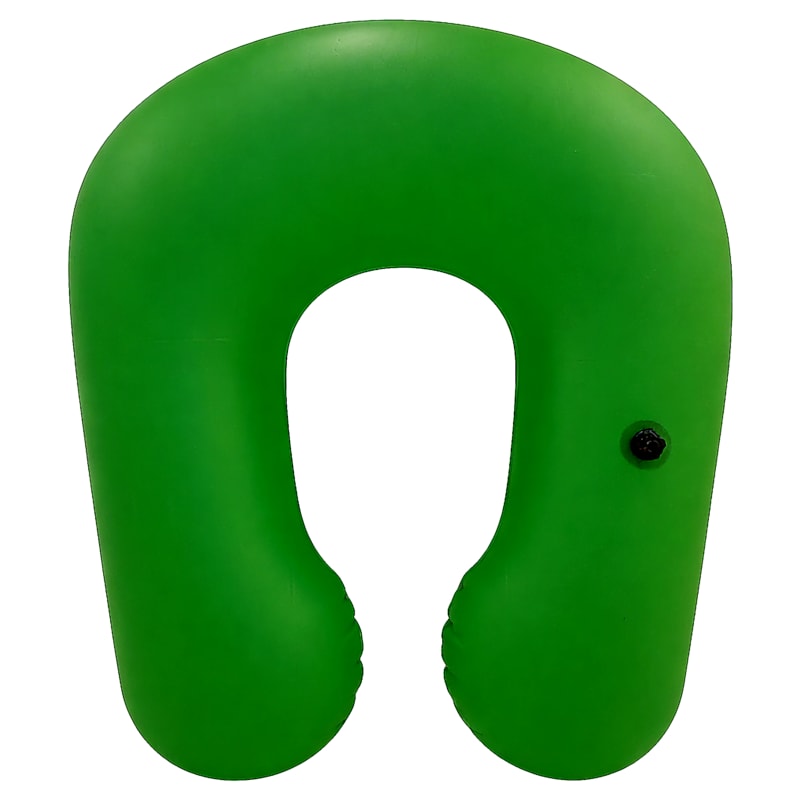 Caddis Replacement Float Tube Bladder