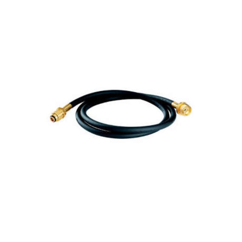 Mr. Heater 12' Propane Hose Assembly