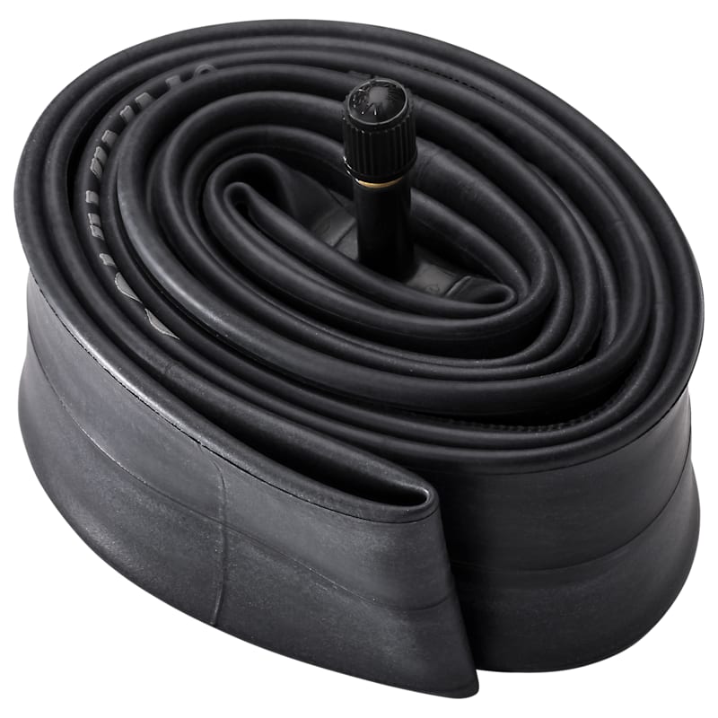 Schwinn Self-Sealing Bike Tube
