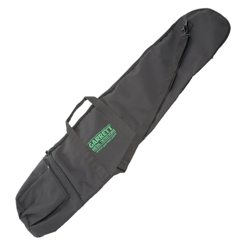 Garrett All-Purpose Carry Bag