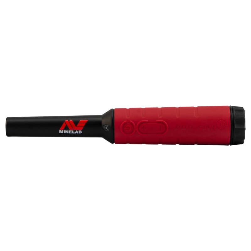 Minelab PRO-FIND 40 Pinpointer