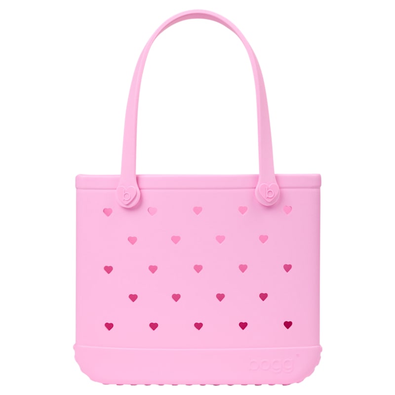 Bogg Baby Bogg Tote Bag
