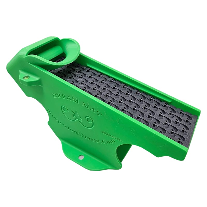 Prospectors Dream Gold Clean-Up Buddy Kit