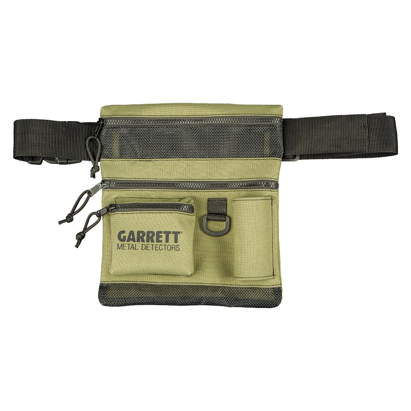 Garrett All Terrain Dig Pouch