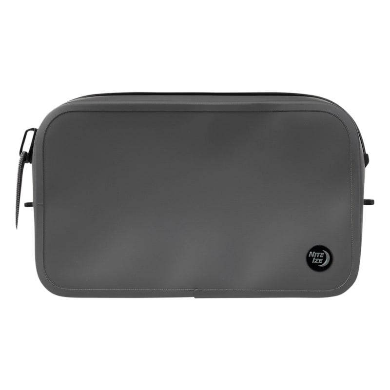 Nite Ize RunOff Waterproof Hip Pack
