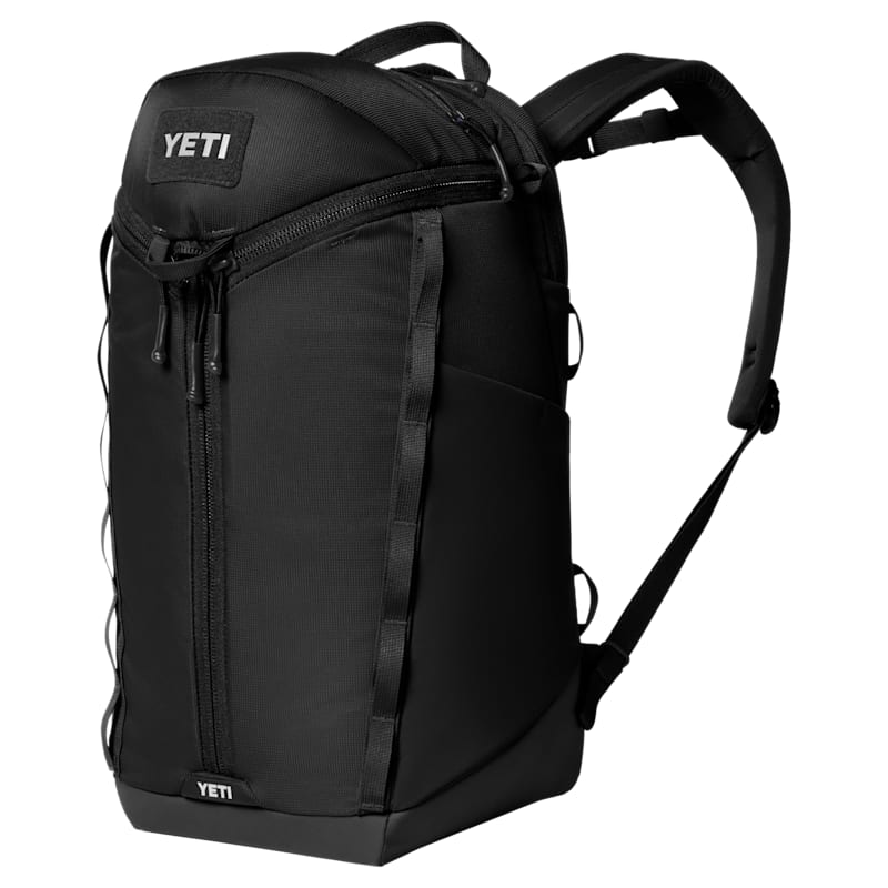 YETI Palo 26L Backpack