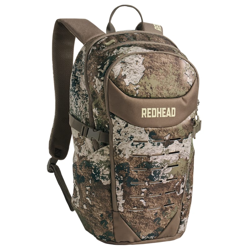 RedHead 900 Hunting Pack